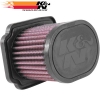 Luftfilter K&N YA-6814