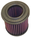 Luftfilter K&N YA-7585