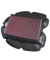 Luftfilter K&N YA-9002