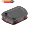 Luftfilter K&N YA-9514
