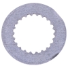 Ritzel Sicherungsblech JMP