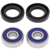 Radlagersatz 25-1172
