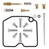 Vergaser Reparatursatz 26-1075