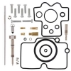 Vergaser Reparatursatz 26-1087