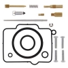 Vergaser Reparatursatz 26-1126