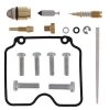 Vergaser Reparatursatz 26-1152