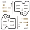 Vergaser Reparatursatz 26-1219