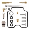 Vergaser Reparatursatz 26-1254