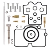 Vergaser Reparatursatz 26-1346