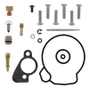Vergaser Reparatursatz 26-1349