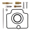 Vergaser Reparatursatz 26-1398