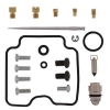 Vergaser Reparatursatz 26-1449