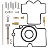 Vergaser Reparatursatz 26-1452