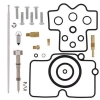 Vergaser Reparatursatz 26-1473