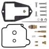Vergaser Reparatursatz 26-1496