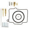 Vergaser Reparatursatz 26-1550