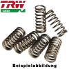 Kupplungsfedern Set TRW / Lucas MEF349-3