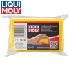 LIQUI MOLY Insektenschwamm (1548)