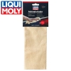 LIQUI MOLY Autonaturleder (1596)