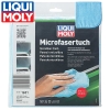 LIQUI MOLY Microfasertuch (1651)