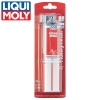 LIQUI MOLY Flüssig-Metall (6193)