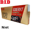 Kette DID520ERVT(G&G) 116 Niet