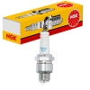 Zündkerze NGK BR8HCS-10