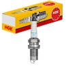 Zündkerze NGK FR28-D