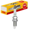 Zündkerze NGK BCRE527Y