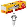 Zündkerze NGK J9A