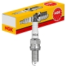 Zündkerze NGK DCP6E