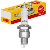Zündkerze NGK BP8HS