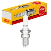 Zündkerze NGK D10EA