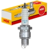Zündkerze NGK BR5HS