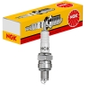 Zündkerze NGK C5HSA