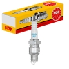 Zündkerze NGK DR5HS