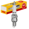 Zündkerze NGK C7HSA