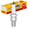 Zündkerze NGK BR8ES