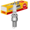 Zündkerze NGK BP5ES