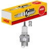 Zündkerze NGK BM7A