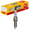Zündkerze NGK LZKAR7A