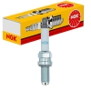 Zündkerze NGK MAR9A-J