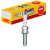 Zündkerze NGK LMAR9E-J