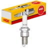 Zündkerze NGK BP4ES