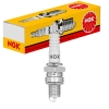 Zündkerze NGK D8HA