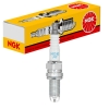 Zündkerze NGK DCPR8EKC