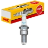 Zündkerze NGK BUR5ET-10
