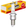 Zündkerze NGK BP9ES
