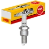 Zündkerze NGK BP6ESZ
