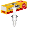 Zündkerze NGK BPR9ES